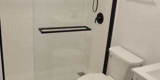 12300 Rock Canyon Dr Gallery 23