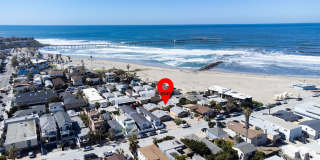 Brighton Avenue Gallery 1