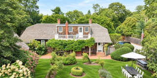8 Tuthill Point Road Gallery 1