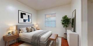 9026 Reading Avenue Gallery 5