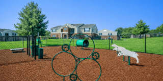 Armstrong Farm Gallery 13