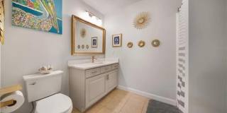 308 St Louis unit: 107 Gallery 12