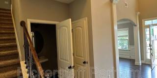 6841 Wren Creek Drive Gallery 17