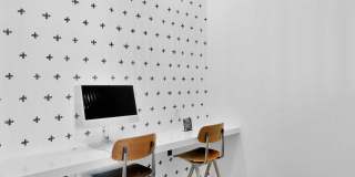 Alexan Research Park Gallery 23