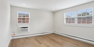 Petoni Apartments Gallery 18