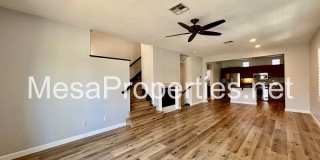 12346 Claredon Dr. Gallery 6
