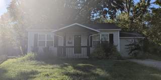 Adorable 3 Bed 2 Bath Single Family Home! Gallery 1
