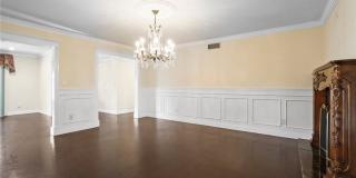 12281 Woodley Avenue Gallery 7