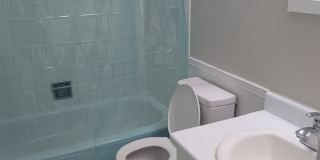 Three bedroom, 2 bath condo in Raleigh-$250 off first month! Gallery 11