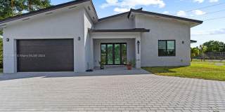 22451 SW 118 Ave Gallery 1