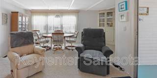 1713 Pennsylvania Ave Gallery 5