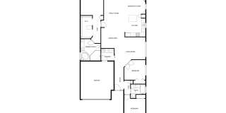 4221 Bluff Harbor Way Gallery 4
