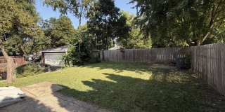 370 Bent Street Gallery 14