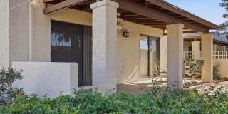 650 South Arrowwood Way Gallery 20