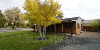 2880 N. Harrison St. Gallery 2