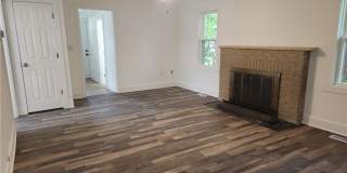 6247 Seneca Road Gallery 2