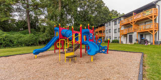 Pinewood Townhomes Gallery 10