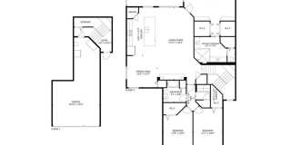 17400 Cherrywood Ct unit: 7102 Gallery 38