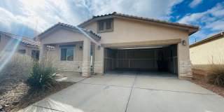 3 bed 2 bath 1400 sq ft home Gallery 4