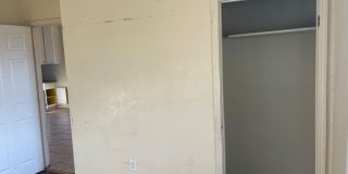 1005 W 46TH Ave Gallery 4