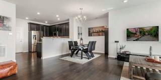 1 Kennedy Lane Gallery 4