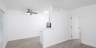 Aztec Pacific Gallery 25