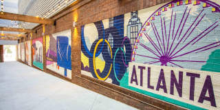 Live 8 West Gallery 53