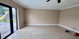 19720 SW 118th Pl Gallery 4