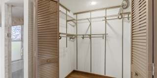 3632 N Honeylocust Drive Gallery 12