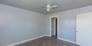 821 South Travis Street - 2 Gallery 17