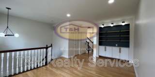368 Firehouse Place Gallery 3