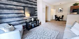The Residences at Liberty Crossing Gallery 13