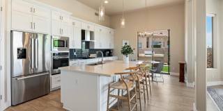 9338 E PRAIRIE Circle Gallery 5