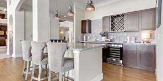 The Laurel at Vintage Park 55+ - Senior Housing Gallery 22