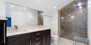 2629 N Dayton Street Gallery 5