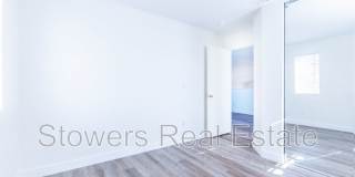 5346 Fairside Way Gallery 23