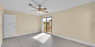 2532 Coral Springs Dr Gallery 17