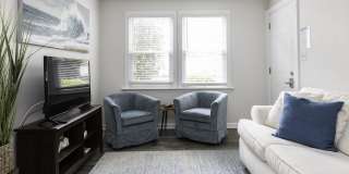 617 23rd Street - 1 Gallery 2