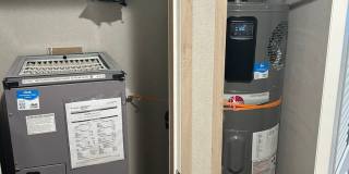 MOBILE HOME FOR SALE! Own Your Home in Virginia Beach at Oconee Mobile Home Park! Gallery 15