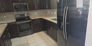 9521 NW 42nd Street 9521, Sunrise, FL 33351 9521 NW 42nd Street 9521, Sunrise, FL 33351 Gallery 1