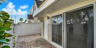 4550 SW 68th Court Circle Gallery 46