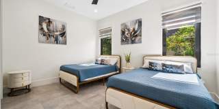 507 ACACIA LANE Gallery 52