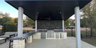 102 Waverly Spire Court Gallery 6