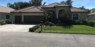 10680 Sir Michaels Place Dr 10680 Sir Michaels Place Dr Gallery 1