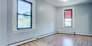 90 Henrietta Street Gallery 7