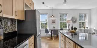 2707 ADAMS MILL Road NW Gallery 13