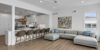 24 Park Road Gallery 10