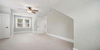 6048 River Road Gallery 33