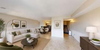 2631 WAGON Drive Gallery 2