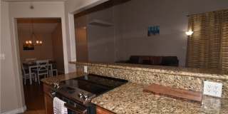 267 Westwind Road Gallery 6